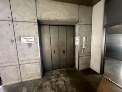 Jay Gee House (D13), Factory #485559711